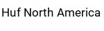 Huf North America