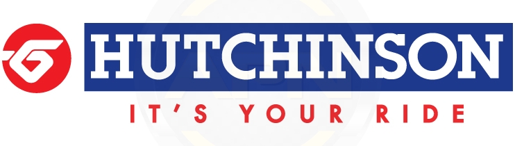 Hutchinson