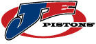 Je Pistons