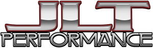 JLT Performance