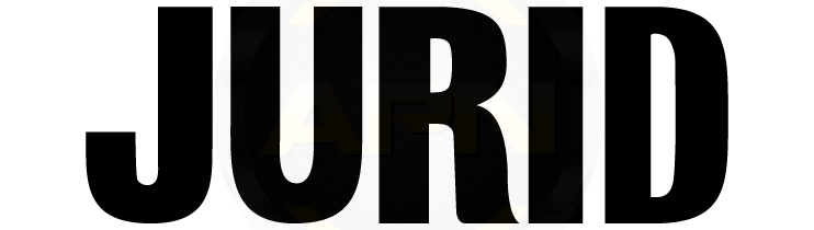 Jurid