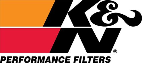 K&N