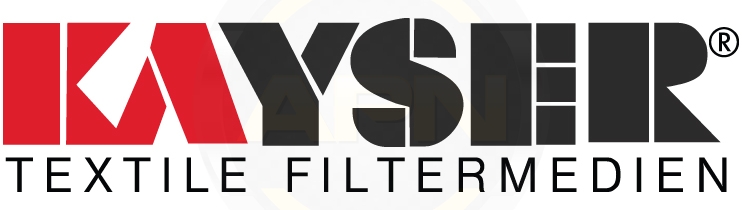 Kayser