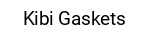 Kibi Gaskets