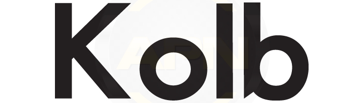 Kolb