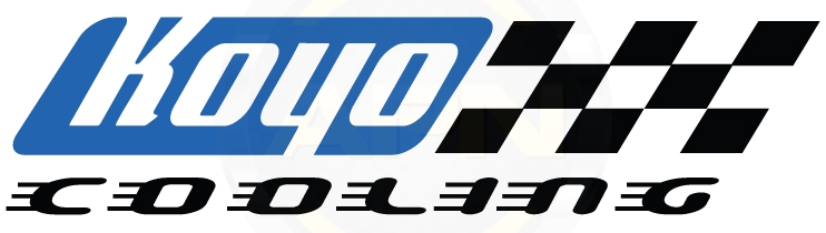 Koyo Cooling