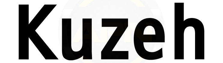 Kuzeh