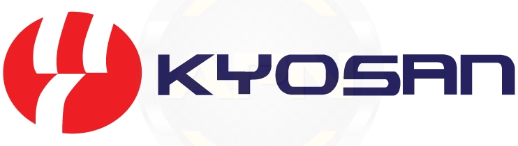 Kyosan