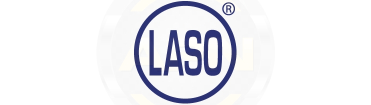 Laso