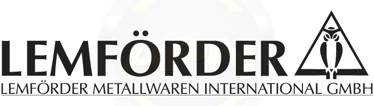 Lemfoerder