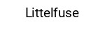 Littelfuse