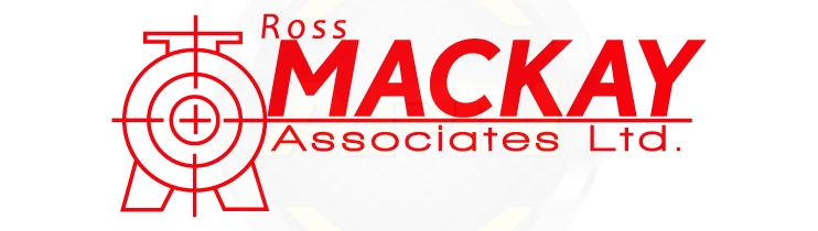 MacKay