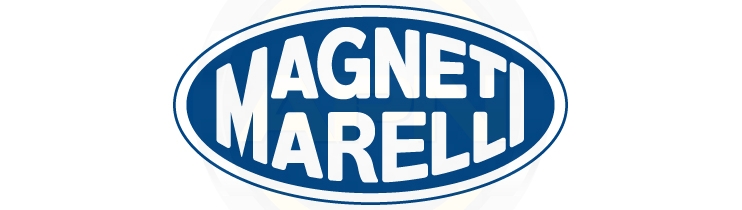 Magneti Marelli