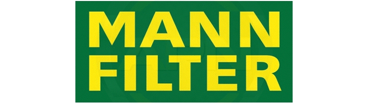 Mann Filter