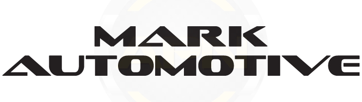 Mark Automotive