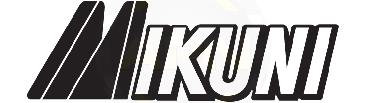Mikuni