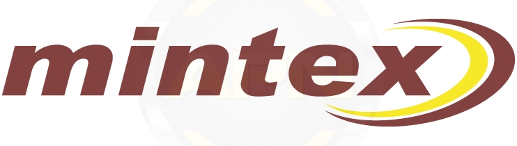 Mintex