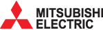 Mitsubishi Electric