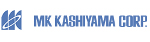 MK Kashiyama