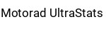 Motorad UltraStats