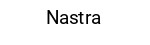 Nastra
