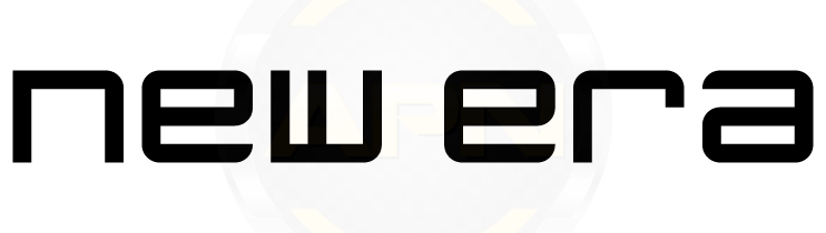 New Era