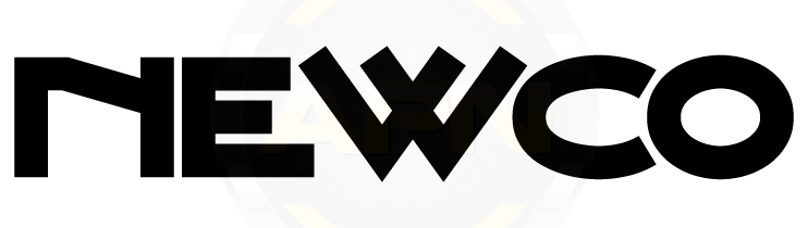 Newco