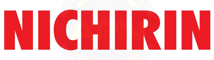 Nichirin