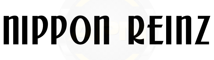 Nippon Reinz