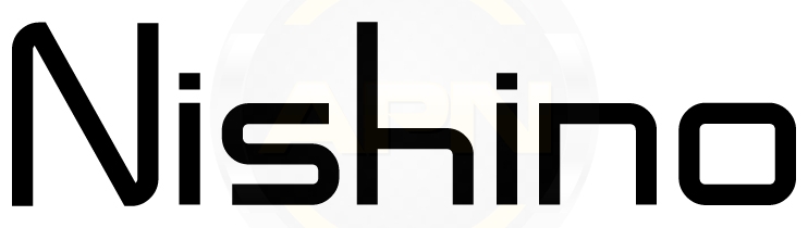 Nishino