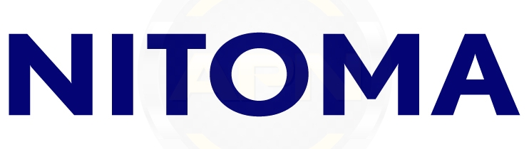 Nitoma