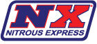 Nitrous Express