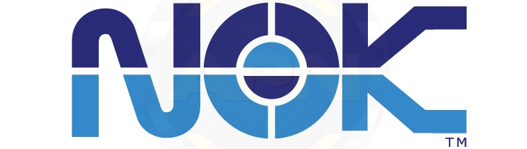 NOK