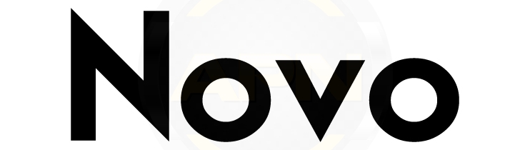 Novo