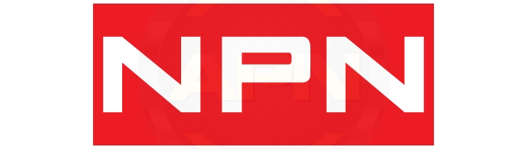 NPN