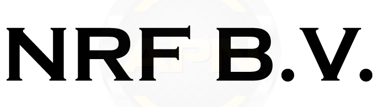 NRF B.V.