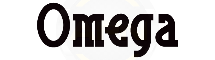 Omega