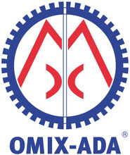 Omix-Ada