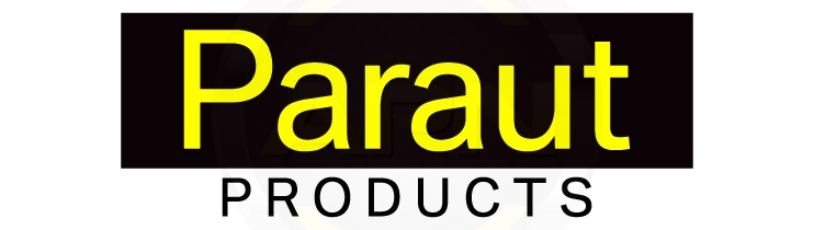 Paraut