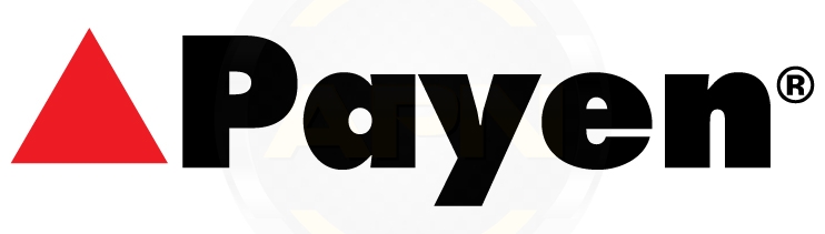 Payen