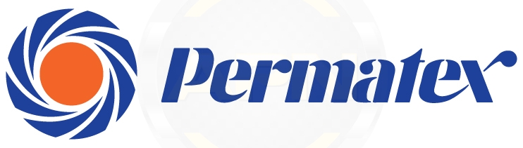Permatex