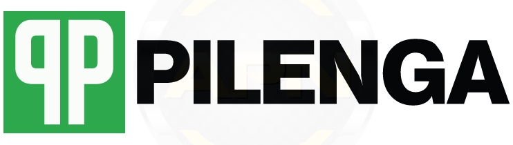 Pilenga