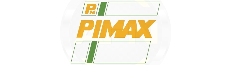 Pimax