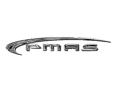 PMAS