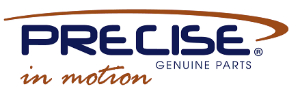 Precise Fuel Pumps