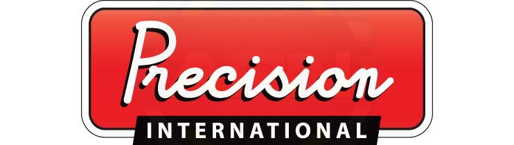 Precision International
