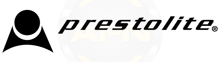 Prestolite