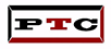 PTC