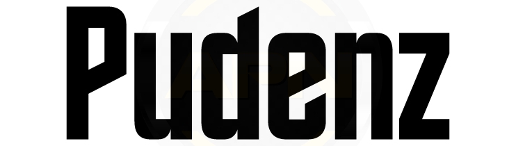 Pudenz