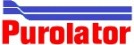 Purolator